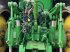 Traktor του τύπου John Deere 8345, Gebrauchtmaschine σε Hapert (Φωτογραφία 8)