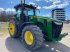 Traktor от тип John Deere 8345R E23. GPS. Auto steer aktiveret. Front lift. Hitch krog. Affjedret foraksel. Mange på lager., Gebrauchtmaschine в Kolding (Снимка 5)