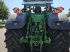 Traktor typu John Deere 8345R E23 Power Shift, Gebrauchtmaschine w Gerichshain (Zdjęcie 5)