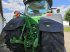 Traktor typu John Deere 8345R E23 Power Shift, Gebrauchtmaschine w Gerichshain (Zdjęcie 12)