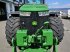 Traktor του τύπου John Deere 8345R E23 Power Shift, Gebrauchtmaschine σε Gerichshain (Φωτογραφία 3)