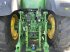 Traktor del tipo John Deere 8345R FH+FZW, Gebrauchtmaschine In Sülzetal OT Altenweddingen (Immagine 8)