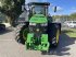 Traktor del tipo John Deere 8345R FH+FZW, Gebrauchtmaschine en Sülzetal OT Altenweddingen (Imagen 3)