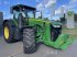 Traktor typu John Deere 8345R FH+FZW, Gebrauchtmaschine v Sülzetal OT Altenweddingen (Obrázek 11)