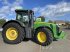 Traktor a típus John Deere 8345R FH+FZW, Gebrauchtmaschine ekkor: Sülzetal OT Altenweddingen (Kép 4)