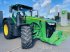 Traktor typu John Deere 8345R FH+FZW, Gebrauchtmaschine v Sülzetal OT Altenweddingen (Obrázok 1)