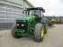 Traktor typu John Deere 8345R ILS og AutoPower med 620/75R30 og 710/75R42 hjul montering, Gebrauchtmaschine v Lintrup (Obrázok 7)