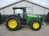 Traktor от тип John Deere 8345R ILS og AutoPower med 620/75R30 og 710/75R42 hjul montering, Gebrauchtmaschine в Lintrup (Снимка 3)