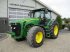 Traktor za tip John Deere 8345R ILS og AutoPower med 620/75R30 og 710/75R42 hjul montering, Gebrauchtmaschine u Lintrup (Slika 6)