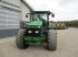 Traktor of the type John Deere 8345R ILS og AutoPower med 620/75R30 og 710/75R42 hjul montering, Gebrauchtmaschine in Lintrup (Picture 8)