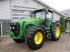 Traktor des Typs John Deere 8345R ILS og AutoPower med 620/75R30 og 710/75R42 hjul montering, Gebrauchtmaschine in Lintrup (Bild 2)