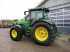 Traktor des Typs John Deere 8345R ILS og AutoPower med 620/75R30 og 710/75R42 hjul montering, Gebrauchtmaschine in Lintrup (Bild 3)