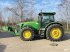 Traktor typu John Deere 8345R ILS, Gebrauchtmaschine w Csengele (Zdjęcie 2)