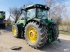 Traktor типа John Deere 8345R ILS, Gebrauchtmaschine в Csengele (Фотография 3)