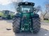 Traktor typu John Deere 8345R ILS, Gebrauchtmaschine w Csengele (Zdjęcie 4)