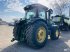 Traktor typu John Deere 8345R ILS, Gebrauchtmaschine w Csengele (Zdjęcie 5)