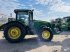 Traktor типа John Deere 8345R ILS, Gebrauchtmaschine в Csengele (Фотография 7)