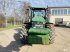 Traktor του τύπου John Deere 8345R ILS, Gebrauchtmaschine σε Csengele (Φωτογραφία 9)