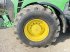 Traktor typu John Deere 8345R ILS, Gebrauchtmaschine w Csengele (Zdjęcie 22)