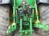 Traktor tipa John Deere 8345R Med frontlift, Gebrauchtmaschine u Lintrup (Slika 5)