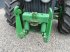 Traktor del tipo John Deere 8345R Med frontlift, Gebrauchtmaschine In Lintrup (Immagine 4)