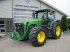 Traktor des Typs John Deere 8345R Med frontlift, Gebrauchtmaschine in Lintrup (Bild 2)