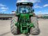 Traktor typu John Deere 8345R SOLGT!!! E23. GPS. Auto steer aktiveret. Front lift. Hitch krog. Affjedret foraksel. Mange på lager., Gebrauchtmaschine v Kolding (Obrázek 3)