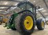 Traktor del tipo John Deere 8345R Want to be 8530, Gebrauchtmaschine en Haderup (Imagen 6)