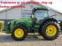 Traktor typu John Deere 8345R, Gebrauchtmaschine w Lintrup (Zdjęcie 3)