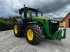 Traktor del tipo John Deere 8345R, Gebrauchtmaschine en Aalborg SV (Imagen 2)