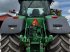 Traktor del tipo John Deere 8345R, Gebrauchtmaschine en Aalborg SV (Imagen 4)