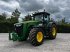 Traktor του τύπου John Deere 8345R, Gebrauchtmaschine σε Aalborg SV (Φωτογραφία 1)