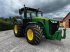 Traktor typu John Deere 8345R, Gebrauchtmaschine v Aalborg SV (Obrázok 2)