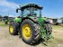 Traktor typu John Deere 8345R, Gebrauchtmaschine w Csengele (Zdjęcie 3)