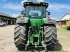 Traktor του τύπου John Deere 8345R, Gebrauchtmaschine σε Csengele (Φωτογραφία 4)