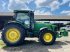 Traktor typu John Deere 8345R, Gebrauchtmaschine w Csengele (Zdjęcie 7)