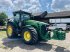 Traktor du type John Deere 8345R, Gebrauchtmaschine en Csengele (Photo 8)