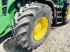 Traktor des Typs John Deere 8345R, Gebrauchtmaschine in Csengele (Bild 17)