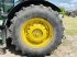 Traktor del tipo John Deere 8345R, Gebrauchtmaschine In Csengele (Immagine 19)