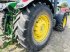 Traktor typu John Deere 8345R, Gebrauchtmaschine w Csengele (Zdjęcie 21)