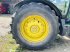 Traktor del tipo John Deere 8345R, Gebrauchtmaschine en Csengele (Imagen 22)