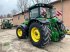 Traktor του τύπου John Deere 8345R, Gebrauchtmaschine σε Salsitz (Φωτογραφία 11)