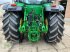 Traktor типа John Deere 8345R, Gebrauchtmaschine в Salsitz (Фотография 14)