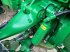 Traktor του τύπου John Deere 8345R, Gebrauchtmaschine σε Salsitz (Φωτογραφία 27)