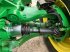 Traktor του τύπου John Deere 8345R, Gebrauchtmaschine σε Salsitz (Φωτογραφία 28)