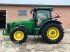 Traktor του τύπου John Deere 8345R, Gebrauchtmaschine σε Salsitz (Φωτογραφία 3)