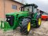 Traktor του τύπου John Deere 8345R, Gebrauchtmaschine σε Salsitz (Φωτογραφία 2)