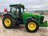 Traktor του τύπου John Deere 8345R, Gebrauchtmaschine σε Salsitz (Φωτογραφία 8)