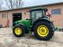 Traktor типа John Deere 8345R, Gebrauchtmaschine в Salsitz (Фотография 7)