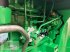 Traktor tipa John Deere 8345R, Gebrauchtmaschine u Salsitz (Slika 26)